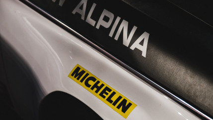 Michelin et la Formule 1, officiellement terminé ? Michelin et la Formule 1, officiellement terminé ?