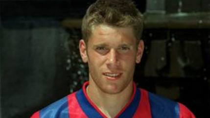 Mohamed Bayo, Sylvain Armand, Eugène Ekobo… Le groupe du CF63 dévoilé pour le Match des Légendes Mohamed Bayo, Sylvain Armand, Eugène Ekobo… Le groupe du CF63 dévoilé pour le Match des Légendes