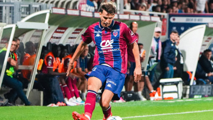 &ldquo;Montrer un &eacute;tat d&rsquo;esprit et une combativit&eacute;&rdquo; : Clermont Foot doit lancer sa saison face &agrave; Sochaux