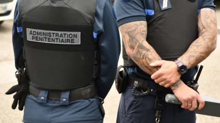 Mort d'un militaire lors d'une rixe à Clermont-Ferrand : demande de remise en liberté refusée pour l'un des suspects