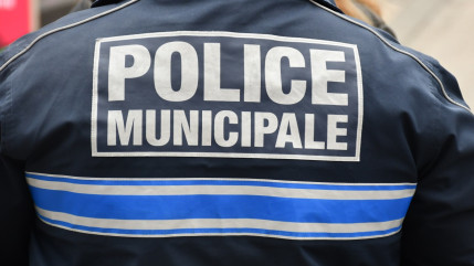 Moulins : le dealer était un mineur placé en foyer Moulins : le dealer était un mineur placé en foyer