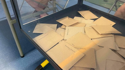 Municipale partielle à Mur-sur-Allier : le recours rejeté par le tribunal Municipale partielle à Mur-sur-Allier : le recours rejeté par le tribunal