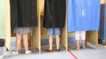 Municipales 2026 : dernière ligne droite pour s’inscrire sur les listes électorales à Clermont-Ferrand