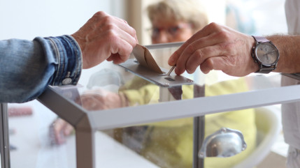 Municipales dans le Puy-de-D&ocirc;me : combien de candidats se pr&eacute;sentent dans votre commune ?