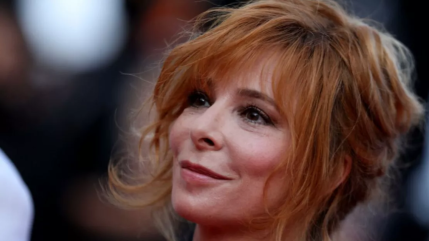 Mylène Farmer : "Elle était pudique et assez mystérieuse" selon Isabelle Nanty Mylène Farmer : "Elle était pudique et assez mystérieuse" selon Isabelle Nanty