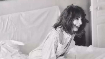 Mylène Farmer fait son entrée dans le Larousse Mylène Farmer fait son entrée dans le Larousse