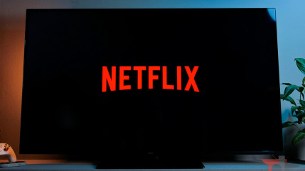 Netflix - Découvrez toutes les nouveautés qui seront disponibles en novembre