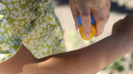 Nos conseils pour se protéger du soleil Nos conseils pour se protéger du soleil