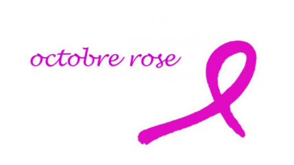 Octobre Rose : plus de 20 rendez-vous pour se mobiliser en Auvergne