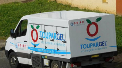 Place du Marché (ex-Toupargel) en liquidation judiciaire, 50 emplois supprimés dans le Puy-de-Dôme Place du Marché (ex-Toupargel) en liquidation judiciaire, 50 emplois supprimés dans le Puy-de-Dôme