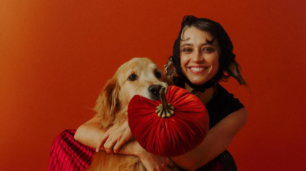 Pomme : cette star renommée à laquelle elle tourne le dos pour une collaboration Pomme : cette star renommée à laquelle elle tourne le dos pour une collaboration