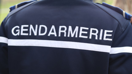 Pont-du-Château (63) : trois mois après sa disparition, un septuagénaire retrouvé mort Pont-du-Château (63) : trois mois après sa disparition, un septuagénaire retrouvé mort