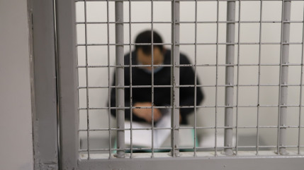 Pourquoi cet Afghan d&eacute;j&agrave; condamn&eacute; pour agression sexuelle retourne en prison dans le Puy-de-D&ocirc;me