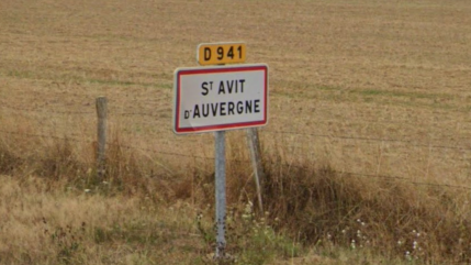 Pourquoi cette petite commune du Puy-de-D&ocirc;me a chang&eacute; de nom en 2026 ?