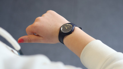 Pourquoi change-t-on (encore) d'heure alors que l'Europe ne veut plus ? Pourquoi change-t-on (encore) d'heure alors que l'Europe ne veut plus ?