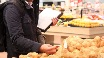 Pourquoi la pr&eacute;fecture du Puy-de-D&ocirc;me a proc&eacute;d&eacute; &agrave; 800 contr&ocirc;les d'hygi&egrave;ne en 2025 ?