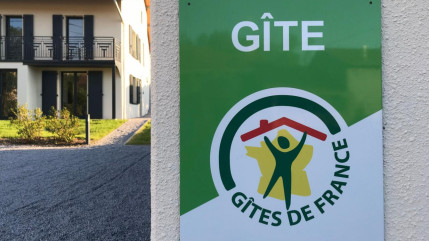 Puy-de-Dôme : carton plein pour le secteur du tourisme Puy-de-Dôme : carton plein pour le secteur du tourisme