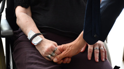 Puy-de-Dôme : il se faisait passer pour un élu afin de dépouiller des personnes âgées