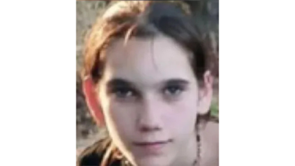 Puy-de-Dôme : la gendarmerie de Thiers lance un appel à témoins pour retrouver une adolescente (RETROUVÉE) Puy-de-Dôme : la gendarmerie de Thiers lance un appel à témoins pour retrouver une adolescente (RETROUVÉE)