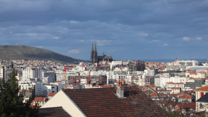 Puy-de-D&ocirc;me : les 10 infos qui ont fait l'actualit&eacute; en 2025