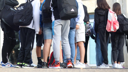 Puy-de-Dôme : quels collèges ont les meilleures moyennes au Brevet ? Découvrez le classement