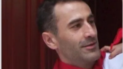 Puy-de-D&ocirc;me : sans nouvelles d&rsquo;un homme de 49 ans depuis le 19 juillet, la gendarmerie lance un appel &agrave; t&eacute;moins