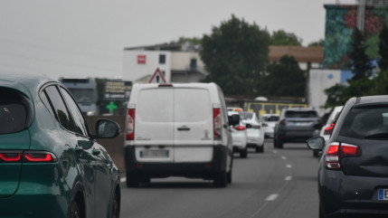 Puy-de-D&ocirc;me : t&eacute;l&eacute;phone au volant, alcool, vitesse&hellip; les suspensions de permis se durcissent d&egrave;s ce jeudi
