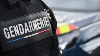 Puy-de-D&ocirc;me : un chauffard en prison apr&egrave;s un accident &agrave; 180 km/h sur l'A75