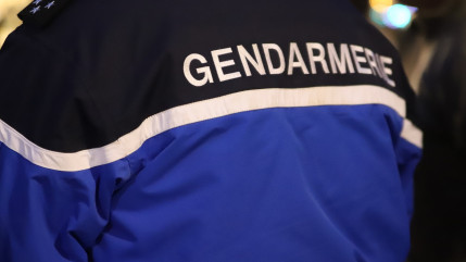 Puy-de-D&ocirc;me : une adolescente en fugue retrouv&eacute;e &agrave; Volvic