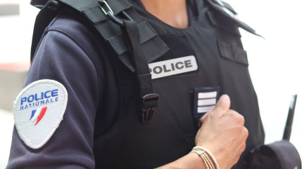 Puy-de-Dôme : une arnaque aux faux policiers fait une victime dans le département