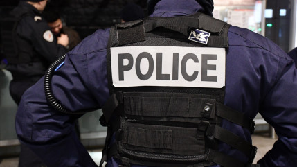 Puy-de-D&ocirc;me : une vente de voiture &agrave; 42 000 euros se termine par des tirs, un homme condamn&eacute; &agrave; 20 mois de prison