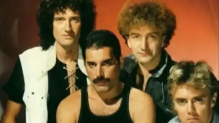 Queen : le catalogue du groupe racheté pour une somme astronomique !