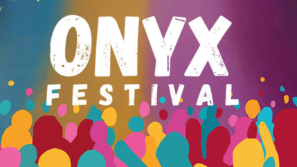 Quel est le programme de ce nouveau festival gratuit à Clermont-Ferrand ce week-end ? Quel est le programme de ce nouveau festival gratuit à Clermont-Ferrand ce week-end ?