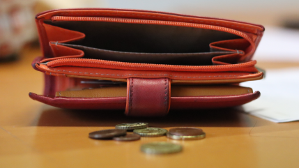 Quelles sont les villes auvergnates avec le plus fort taux de pauvreté ? L'INSEE répond Quelles sont les villes auvergnates avec le plus fort taux de pauvreté ? L'INSEE répond