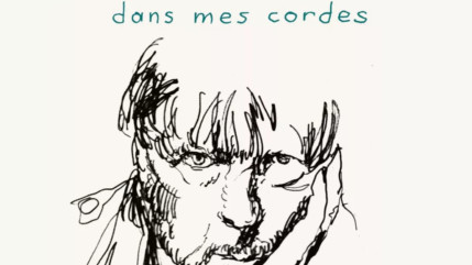 Renaud : son prochain album "Dans mes cordes" est prévu pour décembre ! Renaud : son prochain album "Dans mes cordes" est prévu pour décembre !