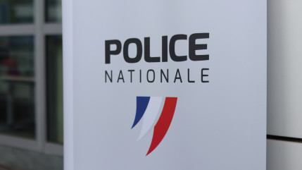 Rixe place du 1er mai : deux frères mis en examen, un troisième individu activement recherché Rixe place du 1er mai : deux frères mis en examen, un troisième individu activement recherché