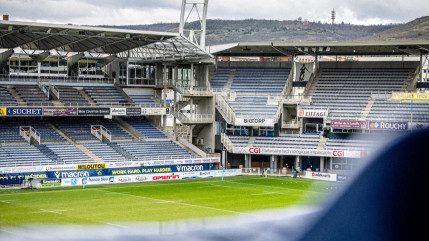 Rugby : Clermont-Ferrand va accueillir la finale de l’Elite 1 féminine