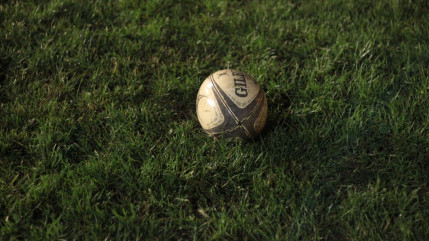 Rugby : des joueurs de la Drôme agressés après un match de Fédérale 1 à Issoire (63)