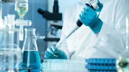 Santé : Grève dans les laboratoires d’analyses médicales