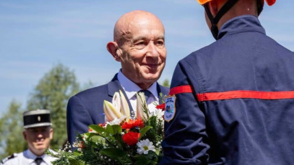 S&eacute;natoriales dans l&rsquo;Allier : Claude Malhuret et Bruno Rojouan r&eacute;&eacute;lus d&egrave;s le premier tour