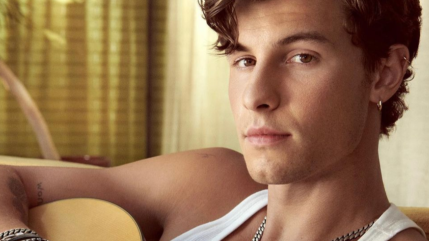 Shawn Mendes de retour sur scène : Il surprend Ed Sheeran en tournée !