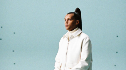 Stromae se dévoile dans un documentaire inédit "Multitude" Stromae se dévoile dans un documentaire inédit "Multitude"
