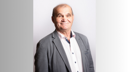 Sur Facebook, un escroc se fait passer pour le maire de Brioude (Haute-Loire)