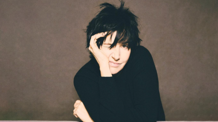 Texas : Leur album "The Very Best Of 1989 – 2023" est sorti !