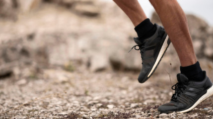 Trail de Mozac : un participant de 49 ans d&eacute;c&egrave;de apr&egrave;s un arr&ecirc;t cardiaque