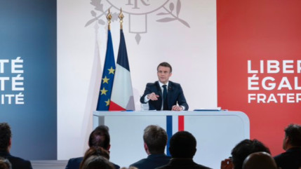 Trois écoles du Puy-de-Dôme et de l'Allier choisies pour expérimenter l'uniforme ? Trois écoles du Puy-de-Dôme et de l'Allier choisies pour expérimenter l'uniforme ?