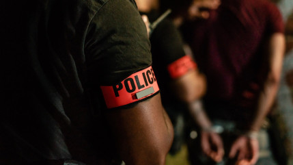 Un accident de la route coûte la vie à une femme dans le Puy-de-Dôme Un accident de la route coûte la vie à une femme dans le Puy-de-Dôme