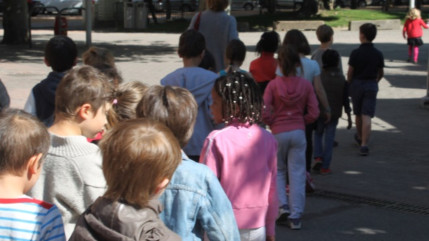 Un animateur d’une colonie à La Bourboule accusé d’agressions sexuelles par neuf enfants Un animateur d’une colonie à La Bourboule accusé d’agressions sexuelles par neuf enfants