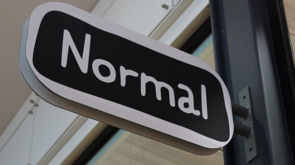 Un nouveau magasin Normal s'installe à Clermont-Ferrand cette semaine