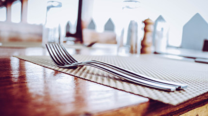 Un restaurant ouvert toute la journée à Massiac ? Un restaurant ouvert toute la journée à Massiac ?